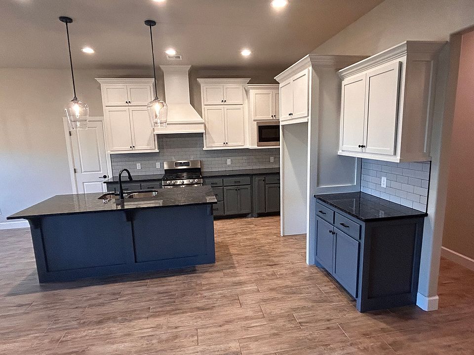 1st image of 2247 E Kellen Court Ter