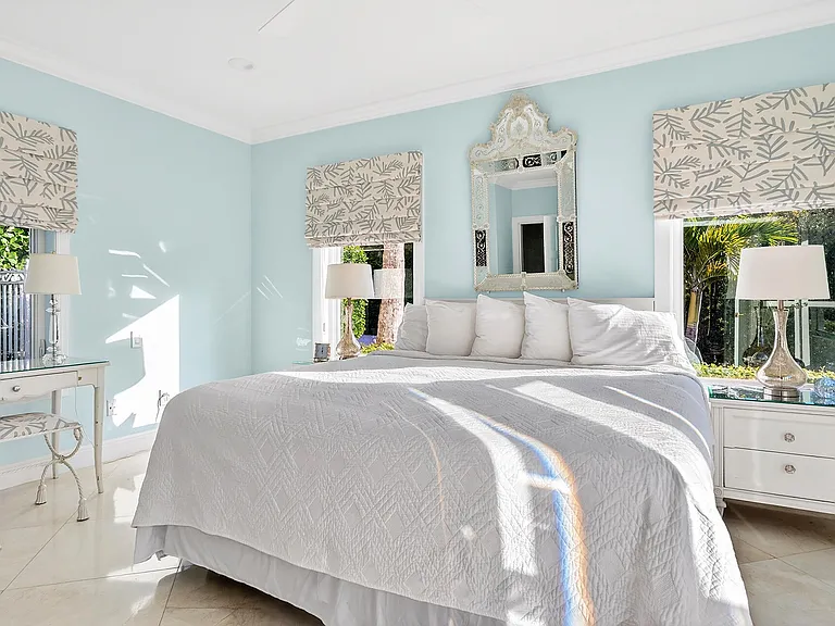 107 E Inlet Dr — Photo 34