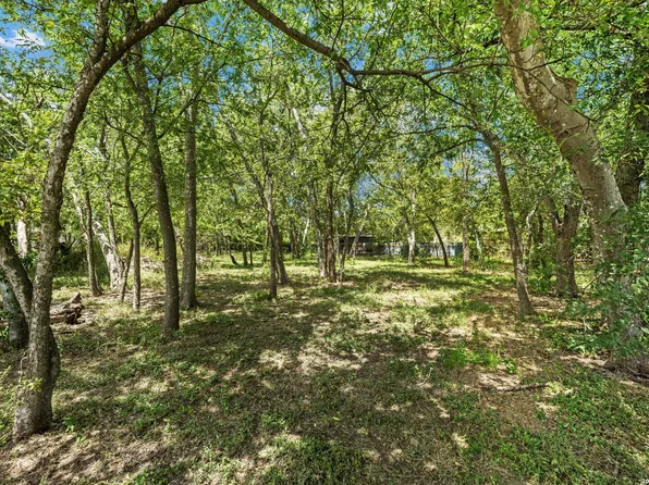 3255 Martin Luther King Dr LOT 27, San Antonio, TX 78220