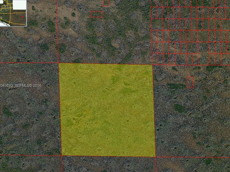 1st image of 0 Unknown City In The Est #Of