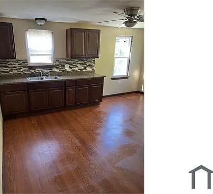 2 bed, 992 sqft, $1,225 — Photo 1