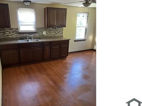 3291 N 36th St, Milwaukee, WI 53216