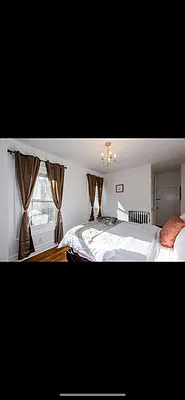 Rented by Think Properties | media 16