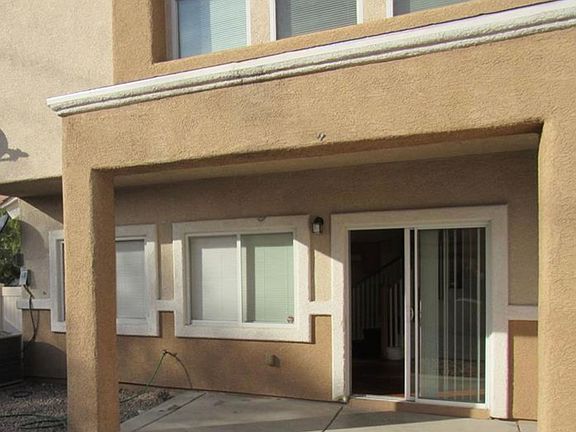 2nd image of 5523 Baccarat Ave Unit 102
