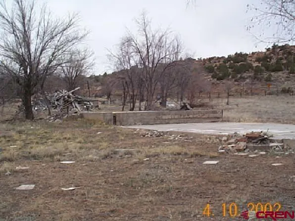 25600 90 Highway, Naturita, CO 81422