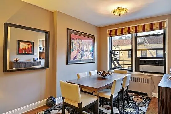 Sold by Corcoran | media 18