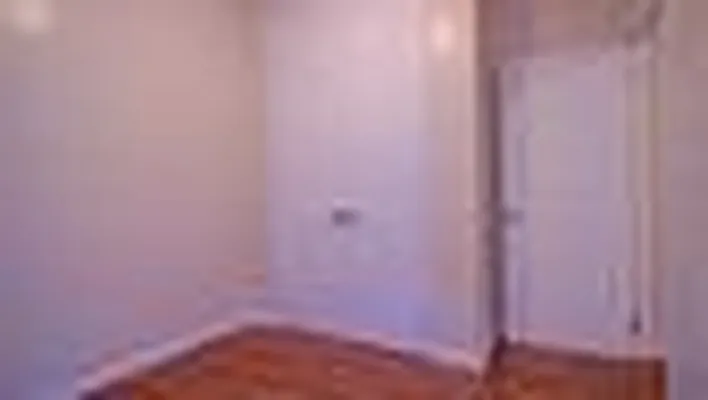 Rented by Harlem Lofts | media 14