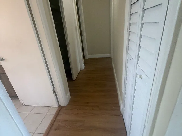 201 Fireside Ct — Photo 6