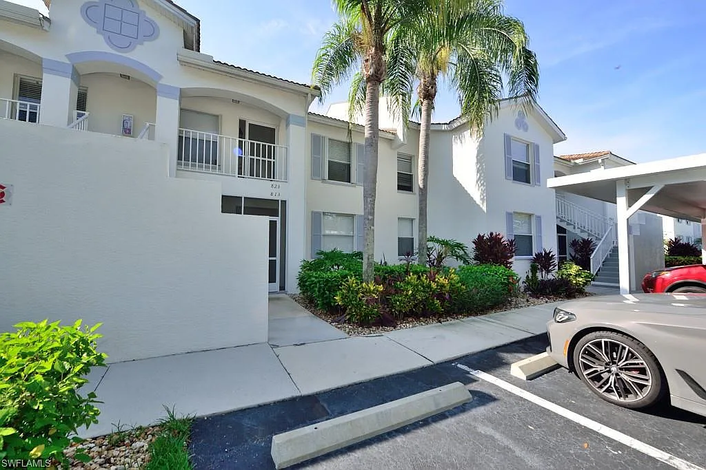 2 bed, 2.0 bath, 1122 sqft, $1,800 — Photo 1