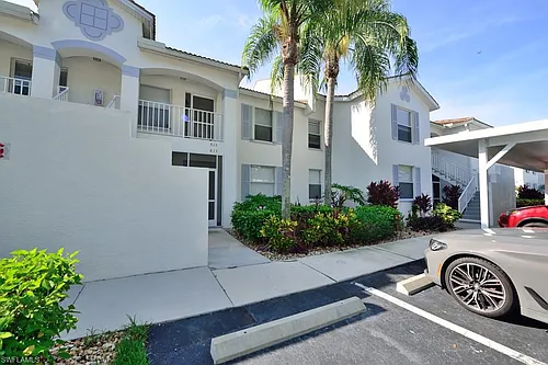 1042 Mainsail Dr #823 Photo 1