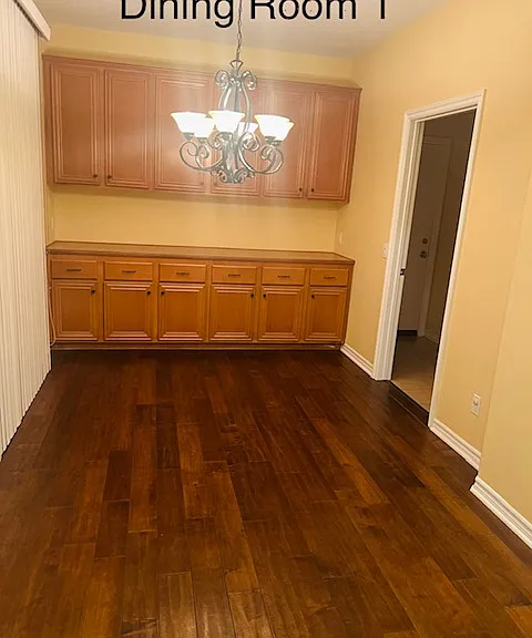 8265 Medford St — Photo 11