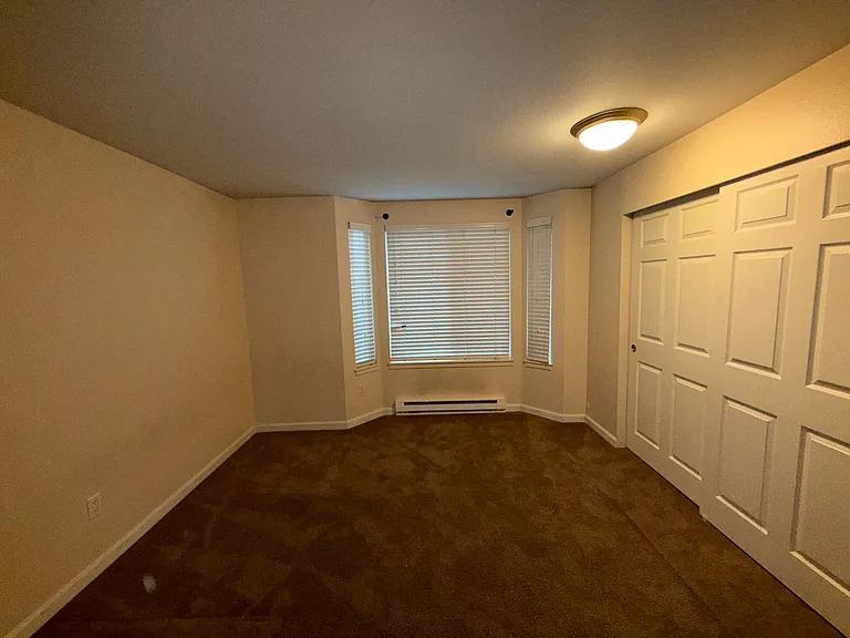 11112 NE 124th Ln #D114 — Photo 19