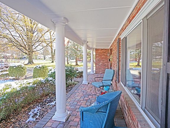 5th image of 7457 Quailhollow Dr