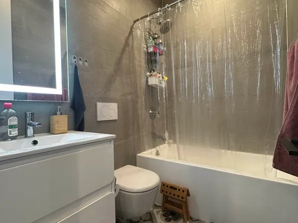 335 Fenimore Street 4B image 13 of 13