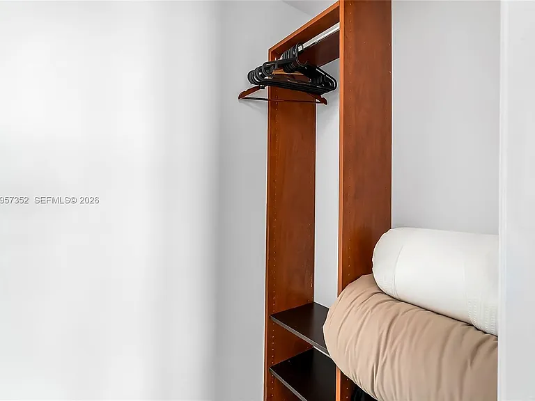 6917 Collins Ave #1106 — Photo 18