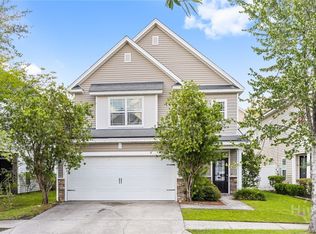195 Summer Hill Ct, Richmond Hill, GA 31324