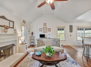 1107 Patterson Dr, Kingston Springs, TN 37082