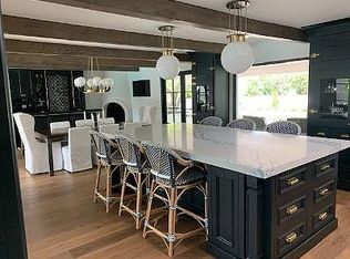 6460 E Maverick Rd, Paradise Valley, AZ 85253