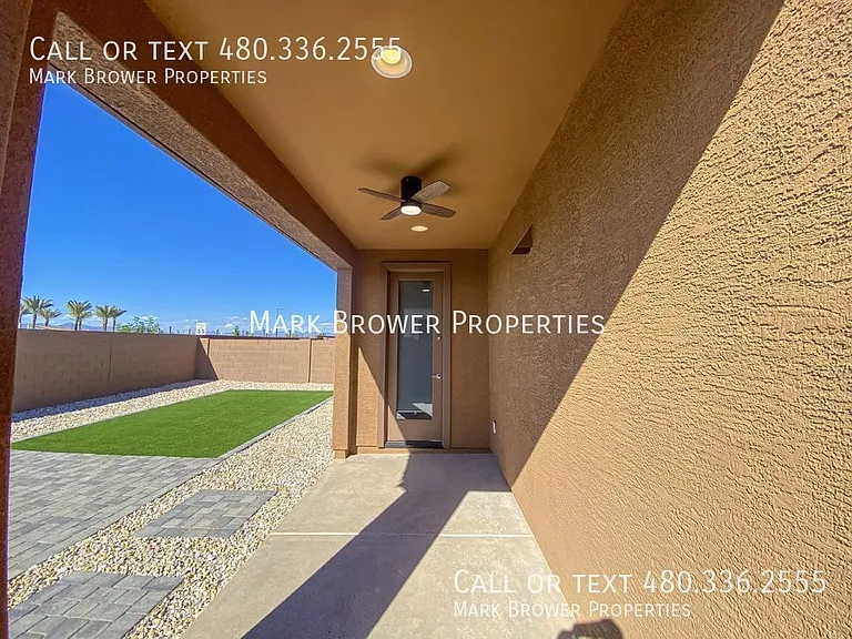 3534 E Dakota Dr — Photo 23