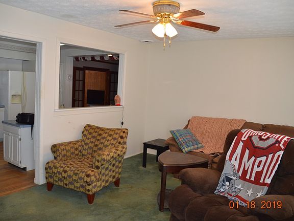 2nd image of 120 Parkgrove Dr