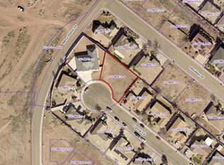 854 W Crystal Cir, Saint George, UT 84770