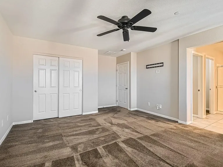 1525 Spiced Wine Ave #24102 — Photo 20