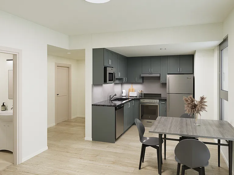 20 University Ave E — Photo 1