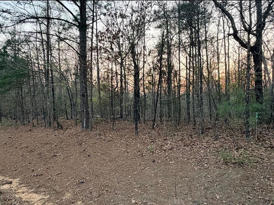1st image of 0 County Road 436