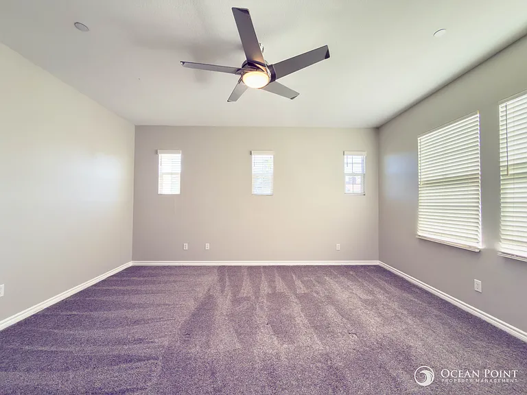 8174 Quartz St — Photo 22