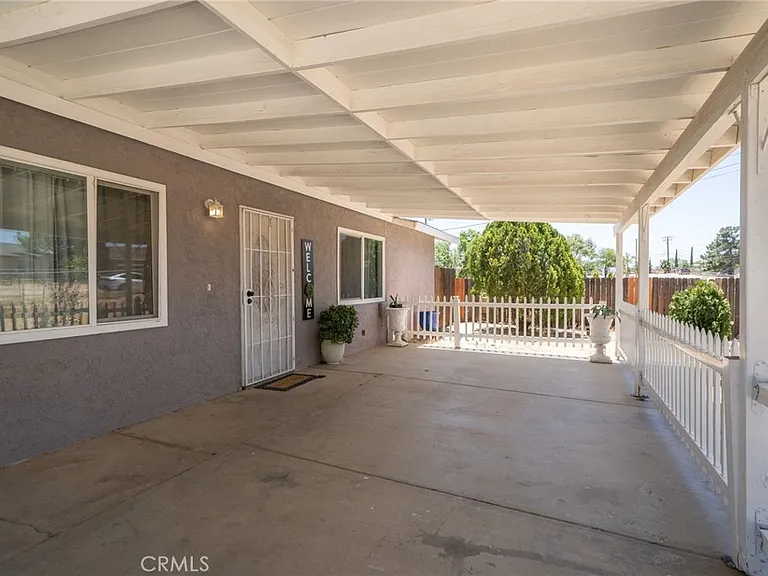 11945 Bornite Ave — Photo 7