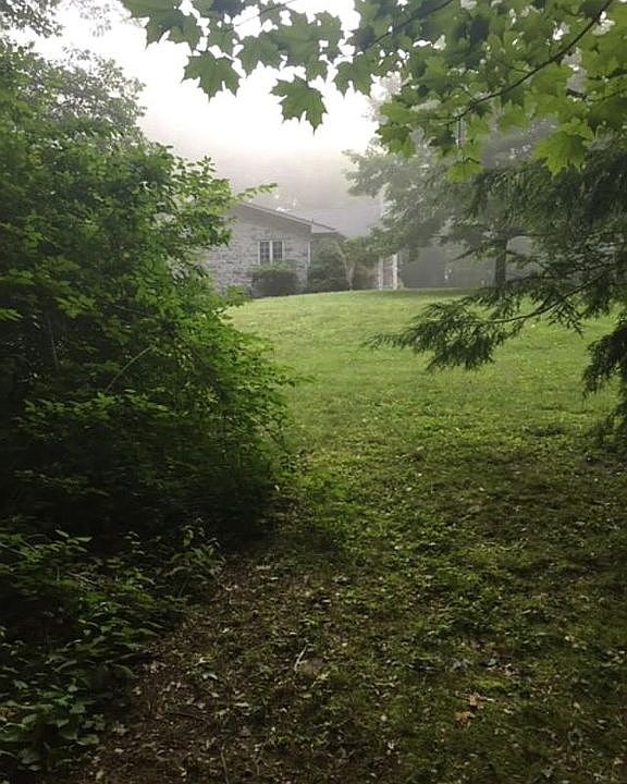 1st image of 46 Smith Rd