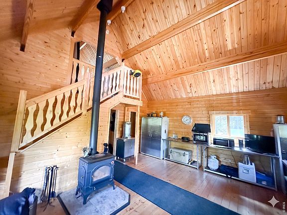 5th image of 10000 Forest Rd #169