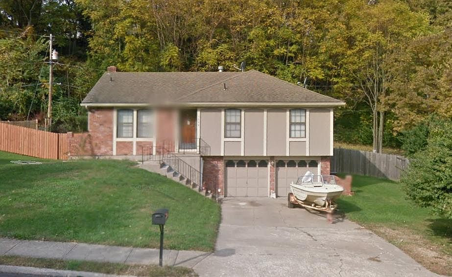 1st image of 1734 S 30th Dr
