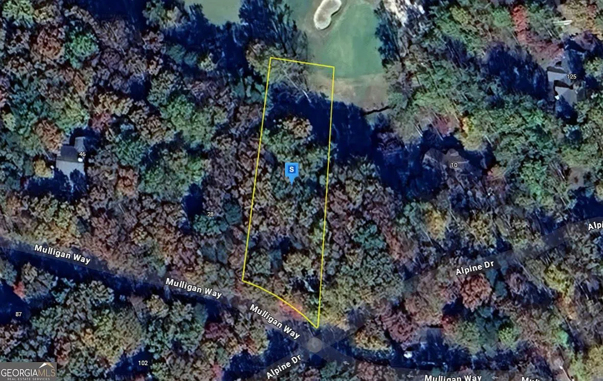 18 Mulligan Way photo 1