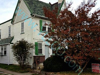 2nd image of 273 W Essex Ave