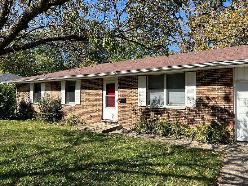 1st image of 1317 Urban Ave
