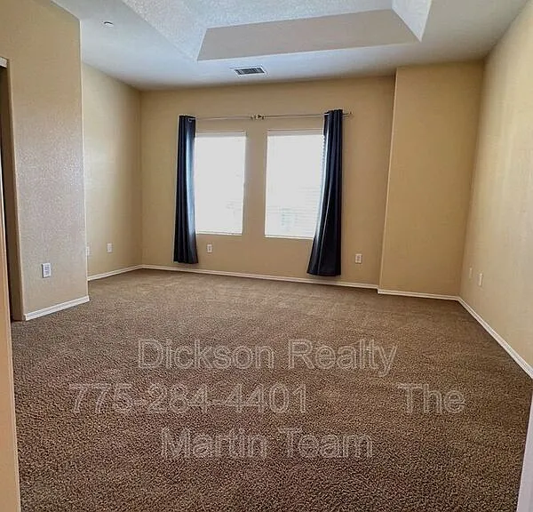 3072 Sterling Ridge Cir — Photo 7