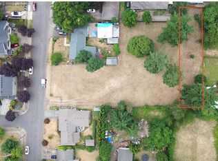 5308 SE 113th Ave #1, Portland, OR 97266