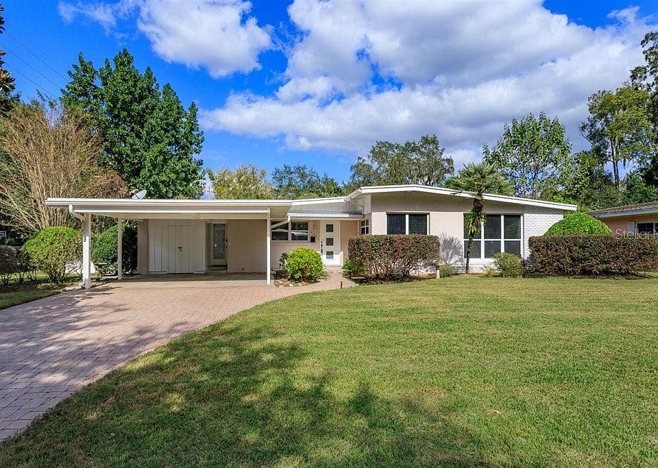 1st image of 2301 Cherrywood Ln