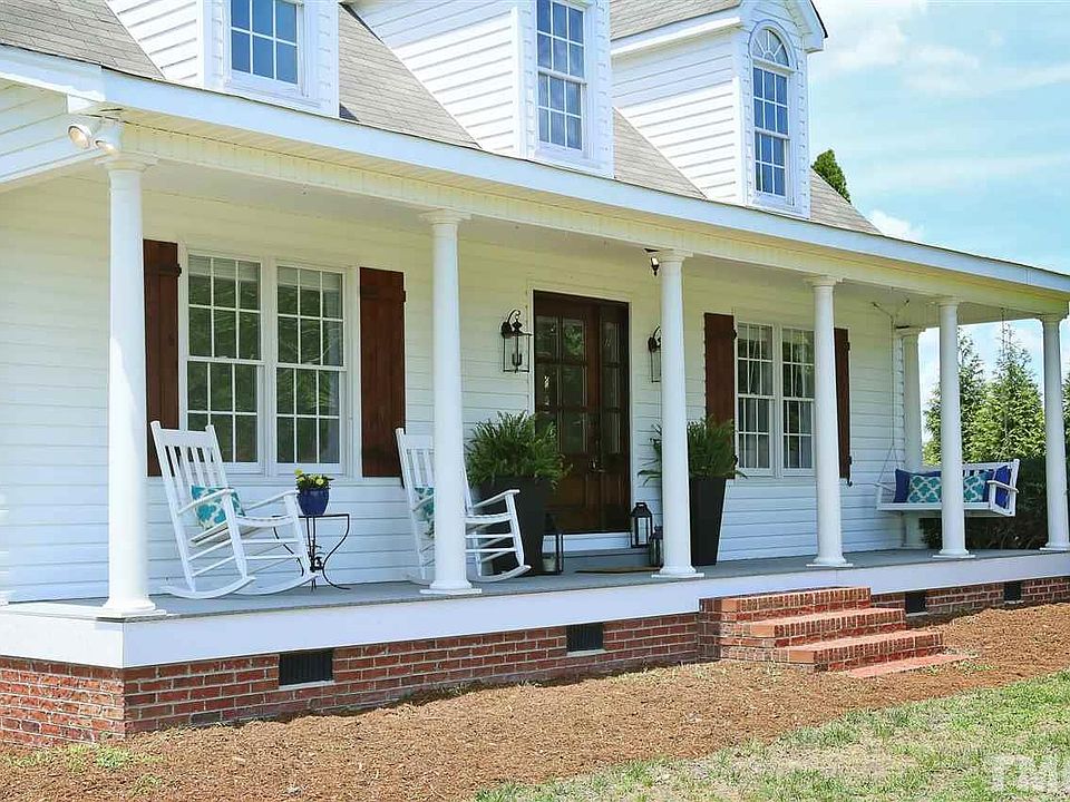 2001 Edgemont Rd, Wendell, NC 27591 Zillow