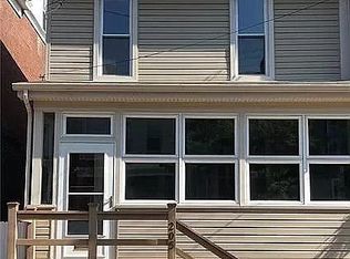 205 Union St, Pittsburgh, PA 15221