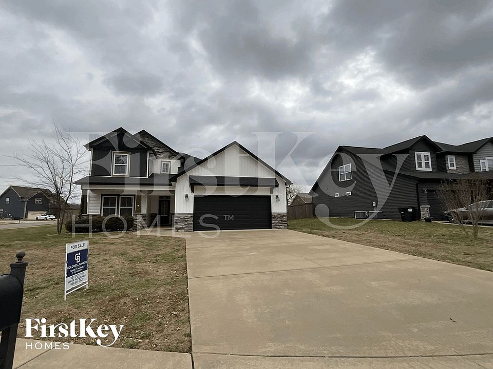 1st image of 1055 Michaela Cir