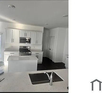 5307 Rushing Brook Ln — Photo 11