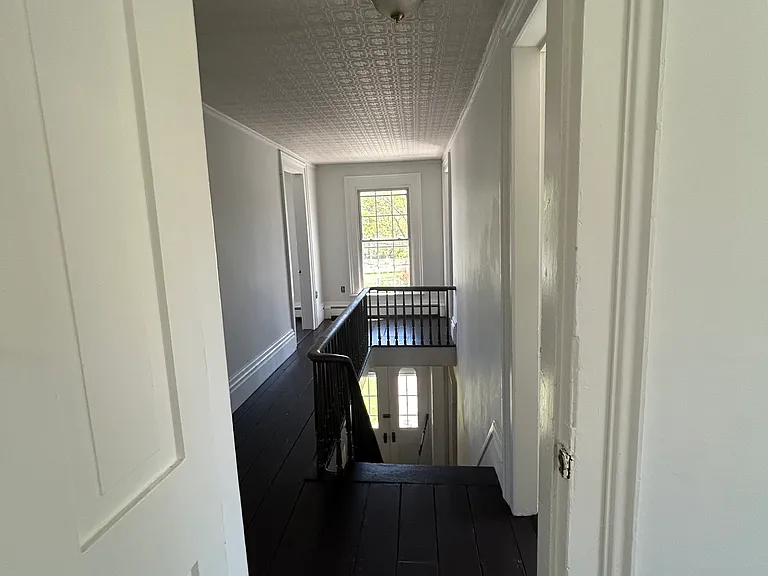 7 Hillcrest St #2 — Photo 3