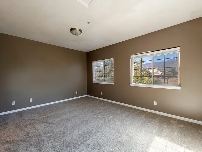 1255 E Wolf Hollow Ln #413 — Photo 16