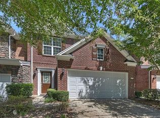 16712 Dunaverty Pl, Charlotte, NC 28277