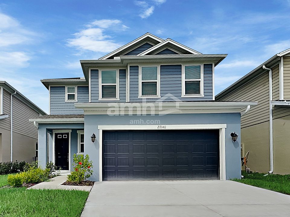 1st image of 27140 Saint Andrews Ave
