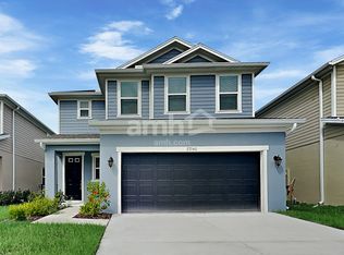 27140 Saint Andrews Ave, Wesley Chapel, FL 33544