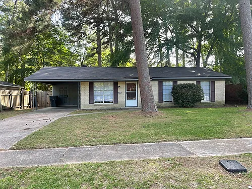 8860 Bernay Dr Photo 1