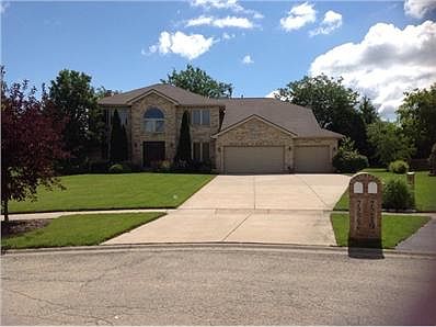 1st image of 7222 Southwick Ct